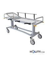 camilla-hospitalaria-con-estructura-fija-h559-07