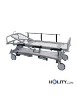 camilla-transporte-pacientes-de-altura-regulable-h559-08