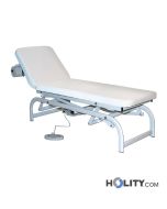 camilla-de-visita-con-altura-regulable-h559-13