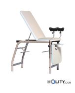 camilla-ginecologico-de-visita-h559-15