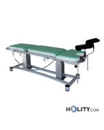 camilla-ginecologica-convertible-en-sillon-h559-18