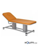 camilla-medica-con-cojin-reclinable-h559-19
