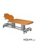 camilla-para-visita-con-apoyabrazos-h559-20