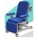 sillon-de-extracciones-multifuncional-h559-27
