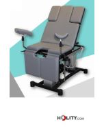 sillon-para-visitas-gineocologicas-regulable-h559-30