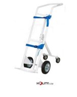 carro-porta-botellas-monoplaza-40-50-lt-para-hospitales-h55_116