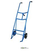 carro-portabidones-de-metal-h55_120