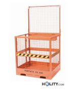 contenedor-para-plataforma-de-trabajo-h55_134