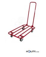 carro-para-transporte-cajas-h55-44
