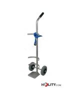 carro-para-transporte-bombonas-hospitalarias-h55-49