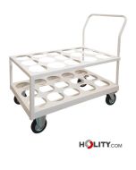 carro-para-transporte-15-bombonas-h55-50