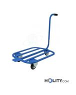 carro-portacajas-3-ruedas-h55_58