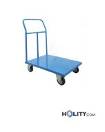 carro-porta-cajas-con-plataforma-h55_59