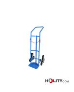 carro-porta-bombona-l-4050-h55_72