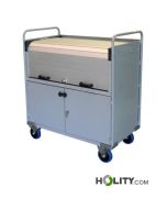 carro-porta-carpetas-archivos-con-cerradura-completa-h55-89