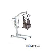 elevador-electronico-con-base-regulable-h562-07
