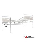 cama-hospital-con-3-articulaciones-h562-09