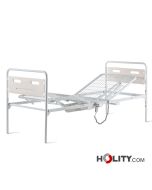 cama-hospital-domiciliar-con-regulacion-electrica-h562-12
