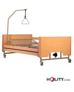 cama-hospital-electrica-bariatrica-h562-22
