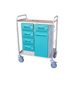 carros-para-medicacion-con-cajones-h564_100