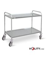 carro-para-medicaciones-en-acero-2-estantes-h564_101