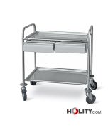 carro-multiusos-en-acero-inox-con-2-cajones-h564_105