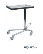 carro-servicio-con-bandeja-giratoria-h564-11
