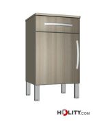 mesita-de-noche-para-residencias-h564-112