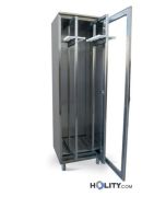 armario-portaendoscopios-en-acero-inox-h564_118