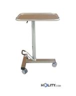 carro-mayo-con-base-a-t-h564-12