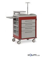 carro-profesional-para-emergencia-h564-16