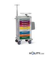 carro-emergencia-para-pediatria-h564-18