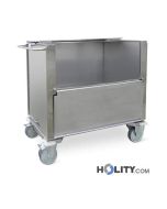 carro-para-transporte-lavanderia-sucia-h564-27