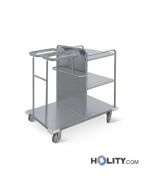 carro-recogida-y-distribucion-ropa-para-hospitales-h564_28
