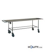 camilla-para-transporte-cadaveres-h564-30