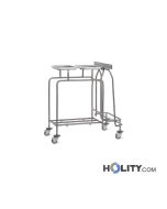 contenedor-para-la-ropa-sucia-h564_49
