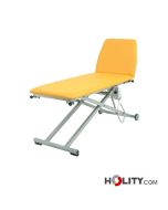 camilla-reconocimeinto-medico-altura-regulable-h564-55