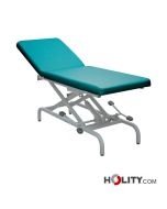camilla-para-reconocimiento-medico-h564-56