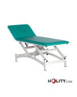 camilla-para-reconocimiento-medico-h564-59