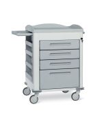 carro-para-medicación-para-clinica-h564-60
