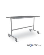 mesa-instrumental-para-sala-operaciones-l140-cm-h564-62