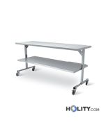 mesa-instrumentos-para-sala-operaciones-2-estantes-h564-64