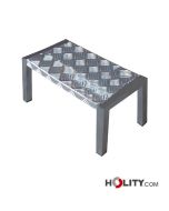 escalon-en-acero-inox-para-consultorios-medicos-h564_70