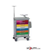 carro-emergencias-pediatricas-h564-80