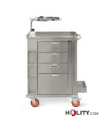 carro-emergencia-no-magnetico-h564-84