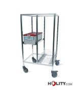 carro-porta-bandejas-esterilizadas-h564-94
