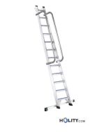 escalera-cementerio-de-pared-h565-02