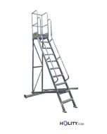 escalera-tipo-torre-para-cementerio-de-aluminio-h565-03