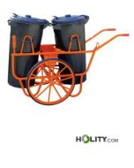 carro-porta-cubos-h565_07