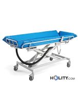 camilla-para-ducha-electrica-h566-01